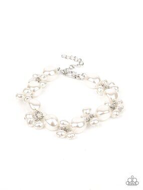 Paparazzi Bracelet (BH039)